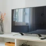 Design Altbautraum Von - Naehe Dus & Dortmund & Koeln & Essen Lejlighed *