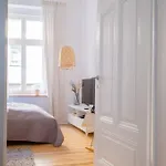 Design Altbautraum Von - Naehe Dus & Dortmund & Koeln & Essen Lejlighed