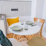 Lejlighed Design Altbautraum Von - Naehe Dus & Dortmund & Koeln & Essen *