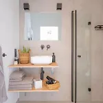 Lejlighed Design Altbautraum Von - Naehe Dus & Dortmund & Koeln & Essen *