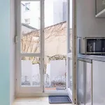 Design Altbautraum Von - Naehe Dus & Dortmund & Koeln & Essen Wuppertal