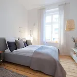Design Altbautraum Von - Naehe Dus & Dortmund & Koeln & Essen Lejlighed