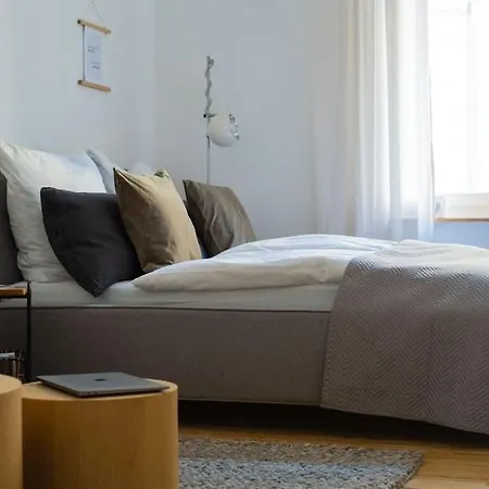 Design Altbautraum Von - Naehe Dus & Dortmund & Koeln & Essen *