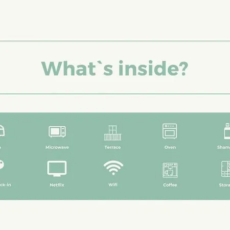 Appartement Design Altbautraum Von - Naehe Dus & Dortmund & Koeln & Essen *