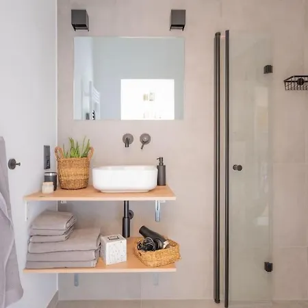Appartamento Design Altbautraum Von - Naehe Dus & Dortmund & Koeln & Essen *