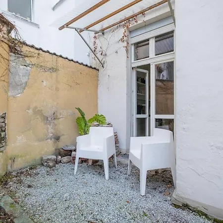 Design Altbautraum Von - Naehe Dus & Dortmund & Koeln & Essen Appartement Wuppertal