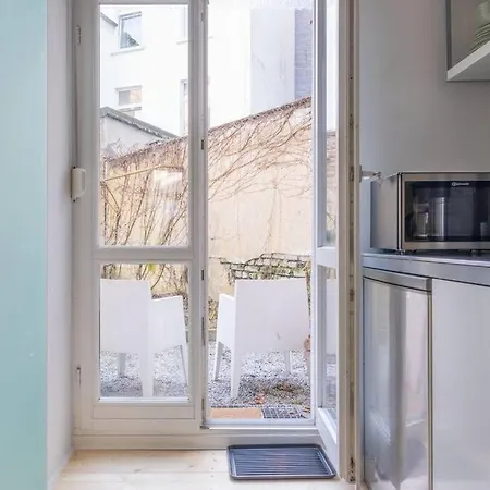 Design Altbautraum Von - Naehe Dus & Dortmund & Koeln & Essen Wuppertal