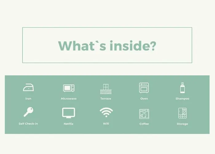 Appartement Design Altbautraum Von - Naehe Dus & Dortmund & Koeln & Essen *