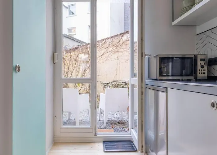 Design Altbautraum Von - Naehe Dus & Dortmund & Koeln & Essen Wuppertal